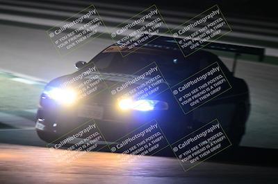 media/Oct-31-2025-Touge2Track (Fri) [[32c124376c]]/Group 4/Session 3 (Turn 2)/